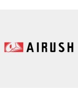AIRUSH