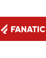 FANATIC