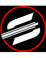 SAB FOIL