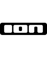 ION