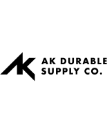 AK