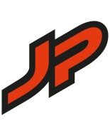 JP