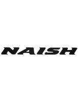 NAISH