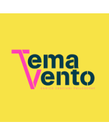 TEMAVENTO