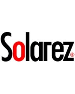 SOLAREZ