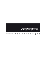RRD