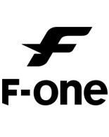 F-ONE