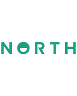 NORTH KITEBOARDING