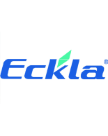 ECKLA
