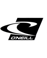 O'NEILL