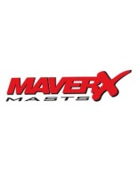 MAVERX