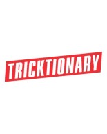 TRICKTIONARY