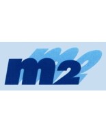 M2