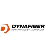 Dynafiber