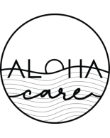 ALOHA CARE