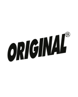 ORIGINAL