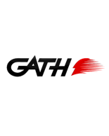 GATH