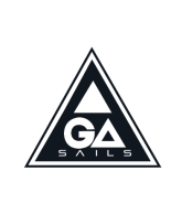 GAASTRA