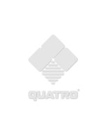 QUATRO