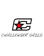 CHALLENGER