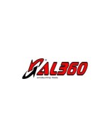 AL360