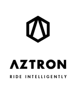 AZTRON