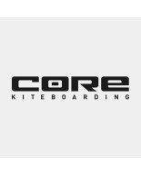 CORE