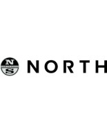NORTH WINDSURFING