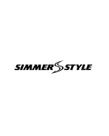 Simmer Style