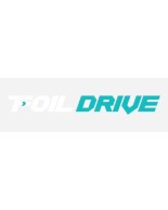 FOIL DRIVE