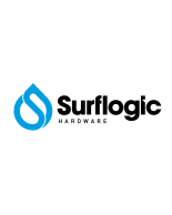 SURFLOGIC