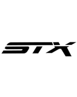 STX