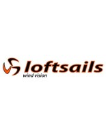LOFTSAILS