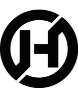 HATROPINA