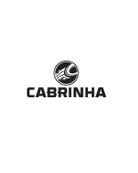 Cabrinha