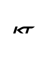 KT