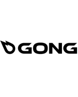 Gong