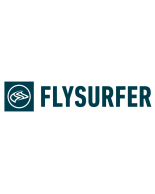 FLYSURFER