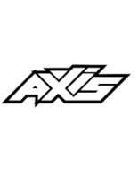 AXIS