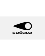 SOORUZ