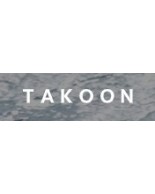 TAKOON