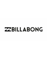 BILLABONG