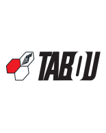 TABOU