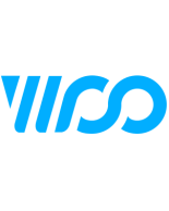WOO