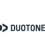 DUOTONE