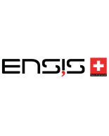 ENSIS